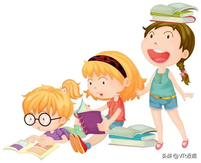 经常向远处眺望可以治疗近视眼吗,青少年近视防控每天至少多少时间