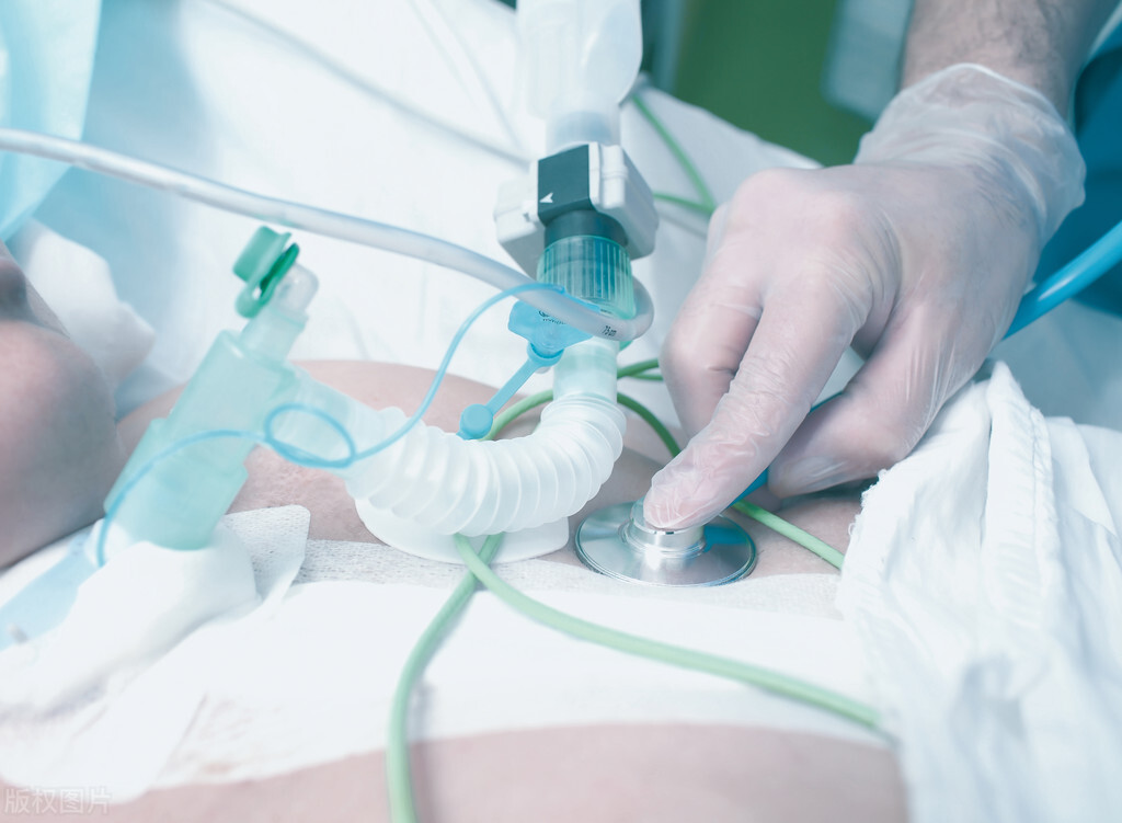 肺动力不足怎么治,肺不好老是起痰怎么治疗