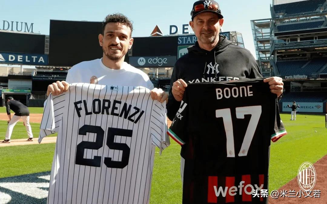 AC米兰被红鸟资本收购,红鸟资本收购米兰细节