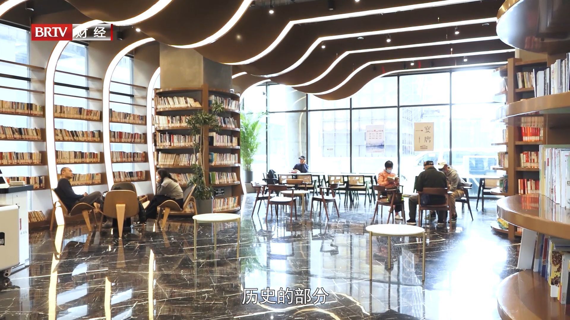 鍖椾含涓冩斂鏄庡崕鏂囧寲浼犳挱鏈夐檺鍏徃,涓冩斂鏄庡崕鏂囧寲浼犳挱鏈夐檺鍏徃