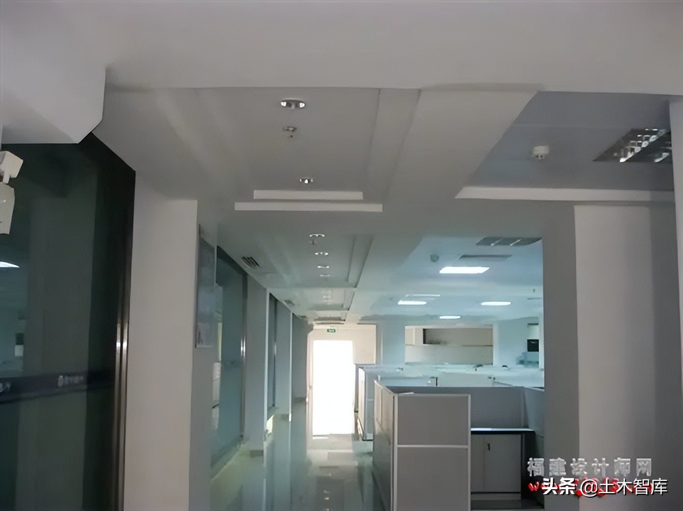 管道安装质量通病,设备安装质量通病