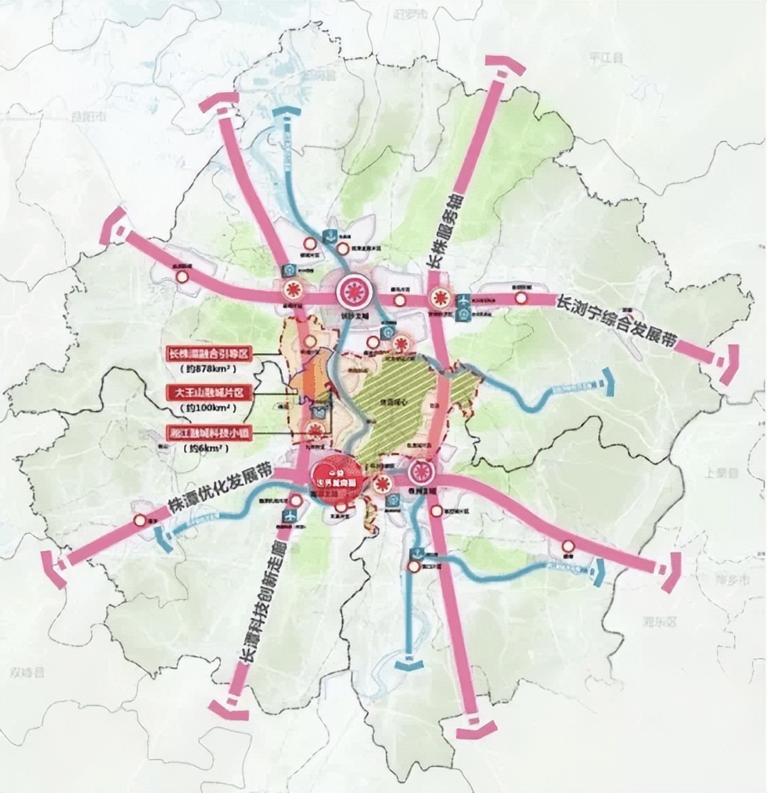 一步慢步步慢下一句怎么接,一步慢步步慢