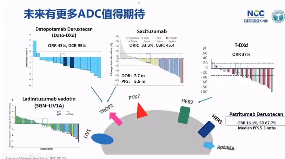 乳腺癌攻克,徐兵河乳腺癌晚期生存期