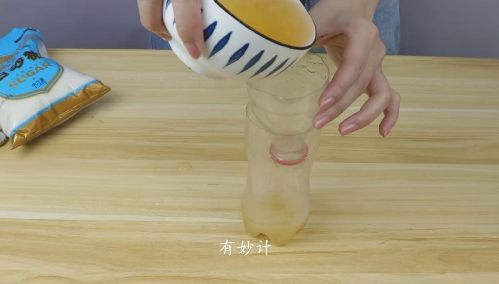 夏天驱蚊子小妙招不用啤酒,蚊子驱蚊妙招室外