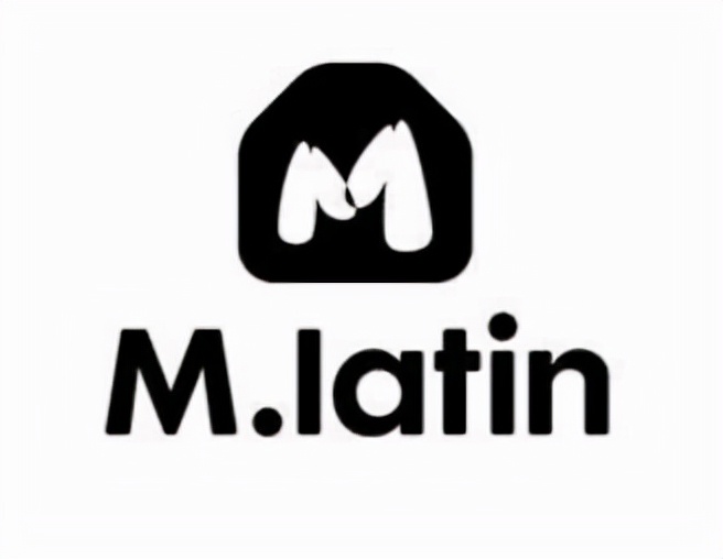 童装加盟哪个品牌靠谱,欧泡泡品牌童装加盟