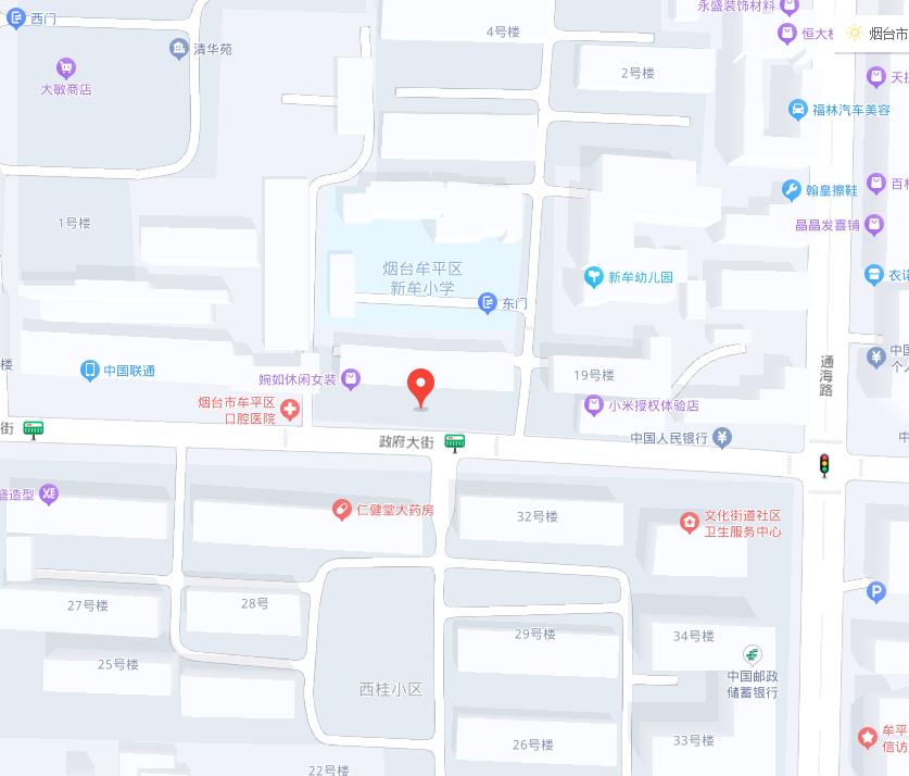 江苏省最富的十大村,全国最富裕的十大名村