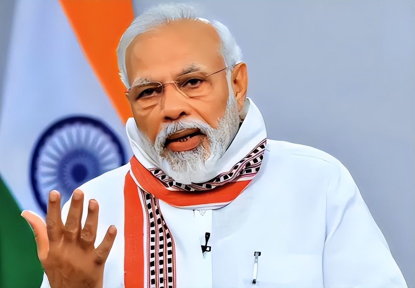 美国向中国澄清3件事，中美已在“战争边缘”？中国要“抓内鬼”