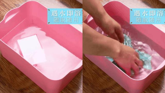 为什么家里总有很多“毛絮”？学会这么做，毛絮自动消失，贼实用