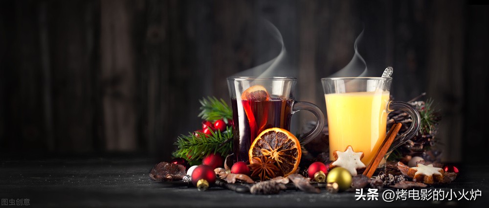 社群减肥玩法,减肥打卡社群套路