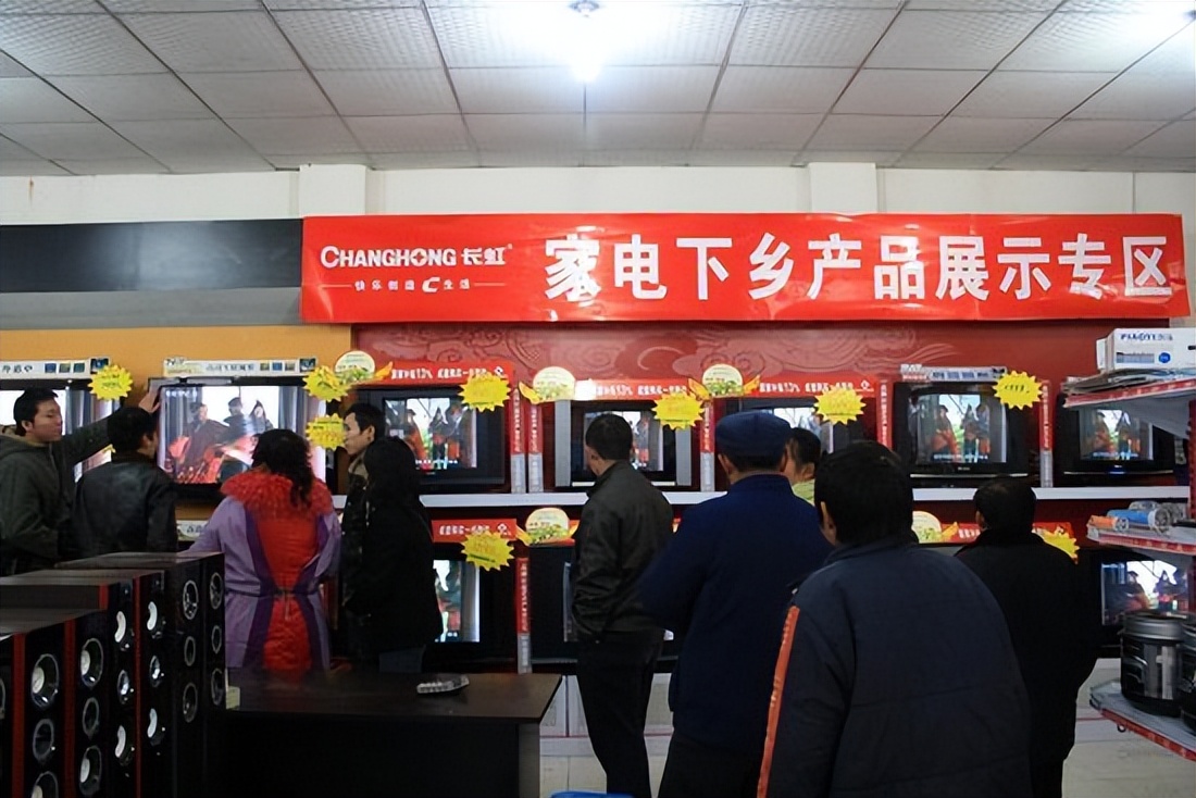 都不看电视节目了怎么办,都不看电视会怎么样