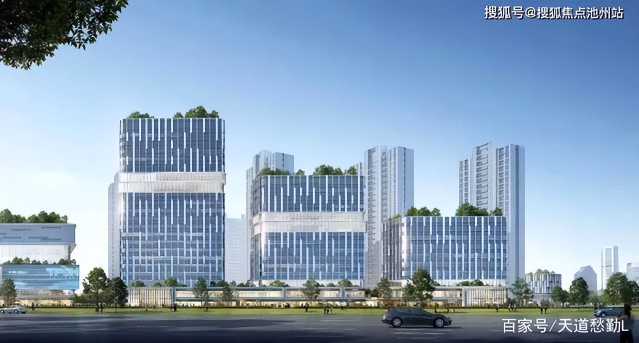 北京绿城沁园附近新房楼盘,绿城沁园售楼部在哪里