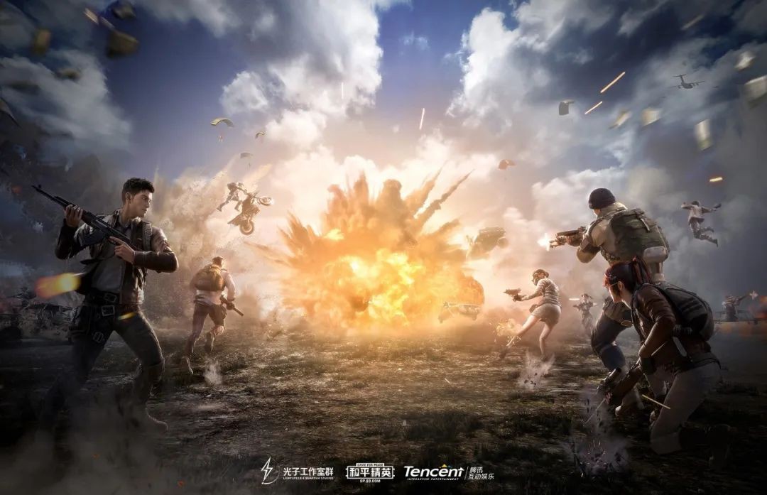 杭州亚运会电子竞技类有哪些比赛,2022杭州亚运会电子竞技项目