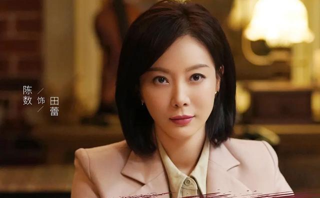 那些令人羡慕的闺蜜情电视剧,有关闺蜜间的电视剧有哪些