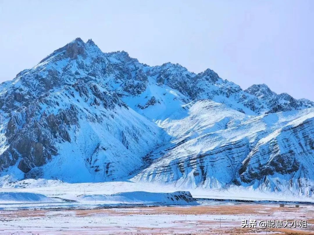 *疆新**，美到封神！配得上“她”的民宿有多少？