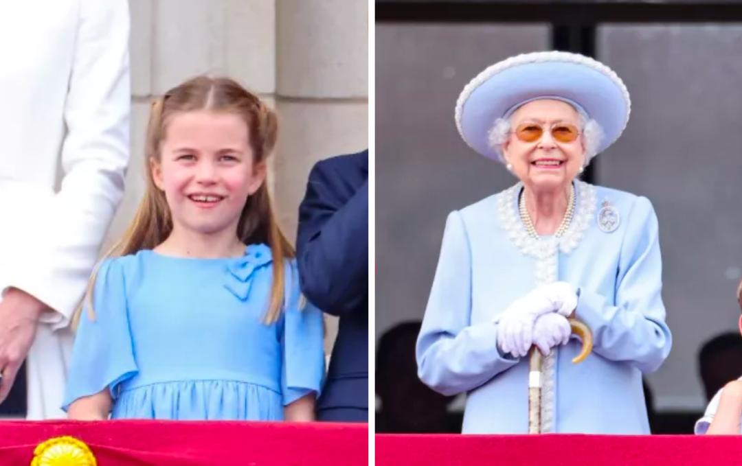 威廉哈里梅根生孩子了吗,威廉哈里梅根生日