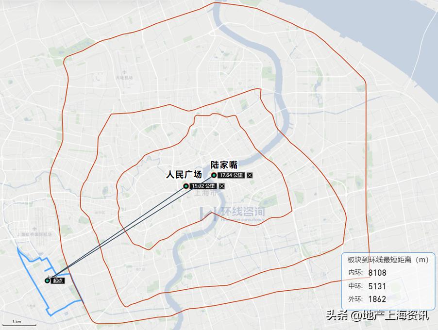 七宝板块买南还是北,七宝板块