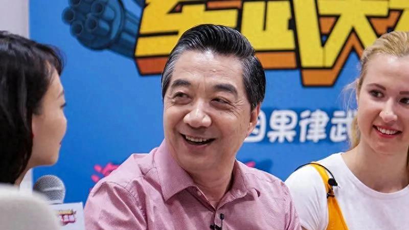 中国十大品牌坑人的瓷砖,中国最靠谱的专家