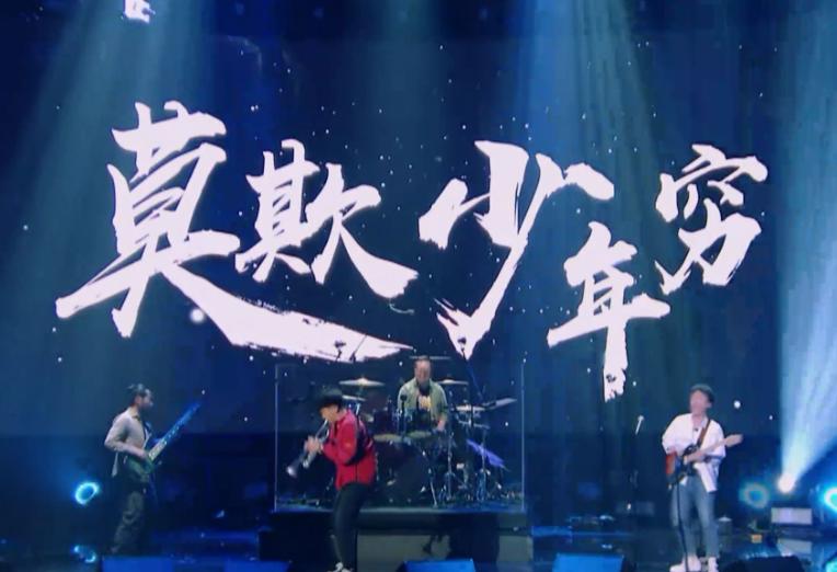 同学聚会混得好的都是学习差的,同学聚会混得好的人不去