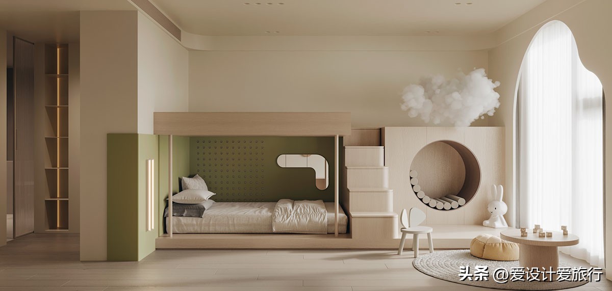 汕头豪宅极简设计,汕头极简装修一平方多少钱