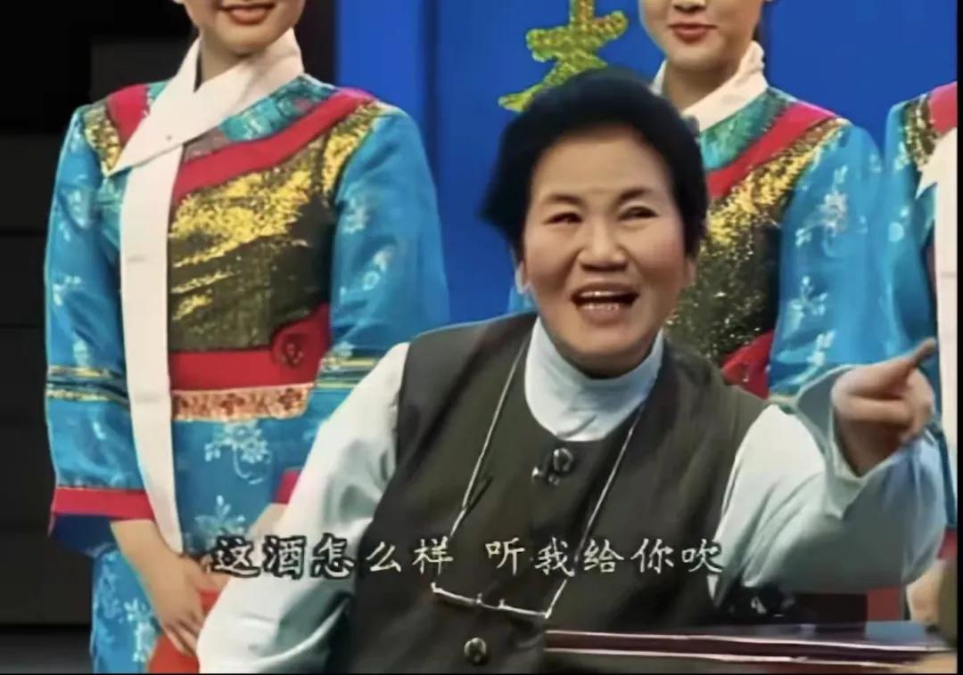 800一杯，神仙托梦，青海春天想靠这酒起死回生？