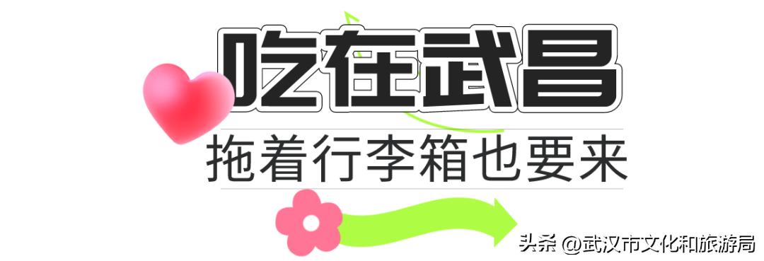 每次去都能让人有惊艳的地方,去一次特别美的地方