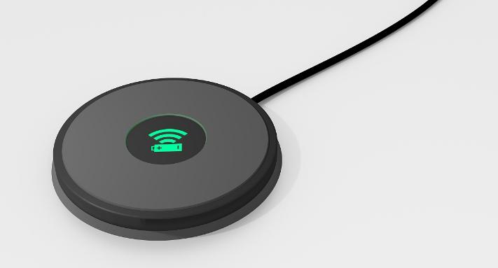 无线充pse认证是什么,无线充FCC认证