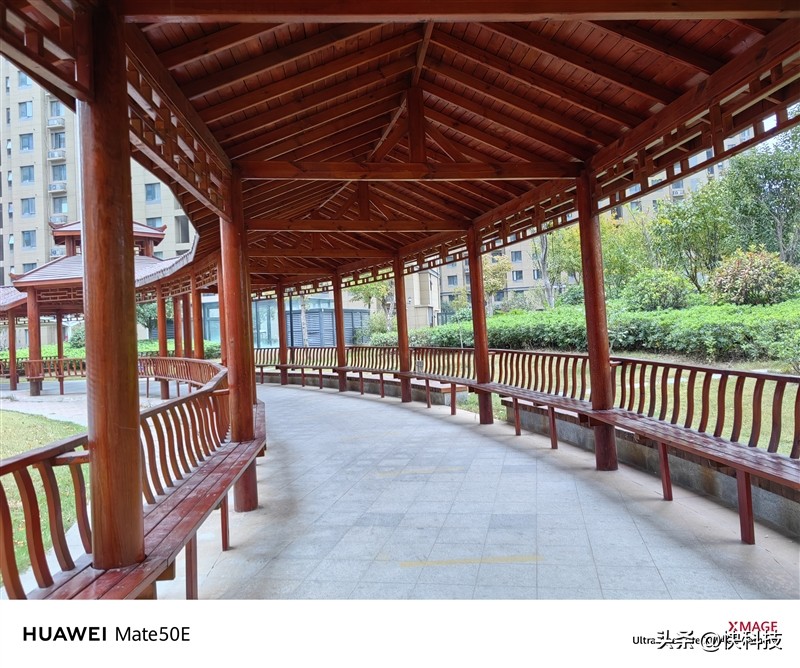 华为mate50最便宜价格,华为mate50e和mate50发布价格