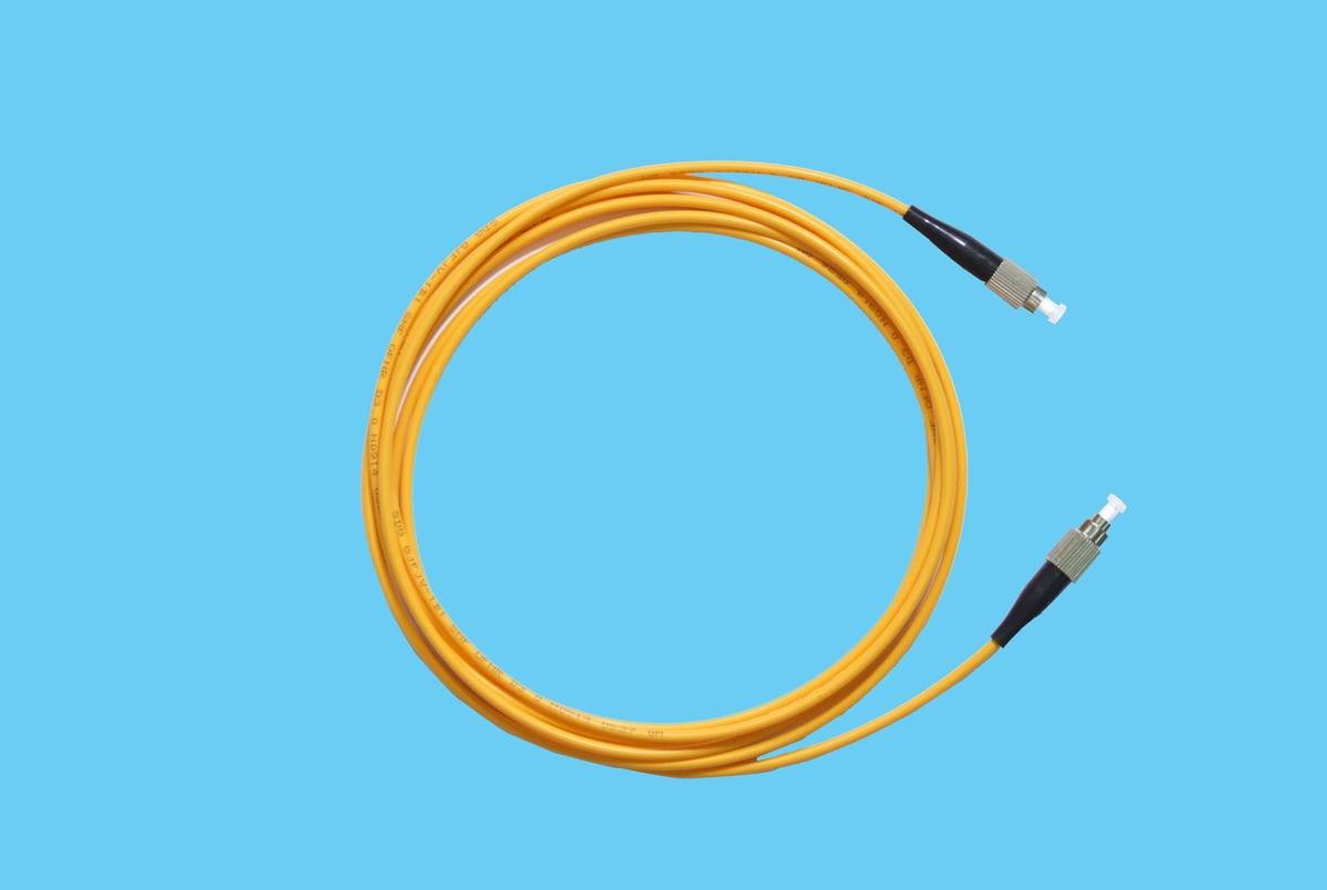 升级了宽带网速反而变慢,升级了网速咋还是这么慢