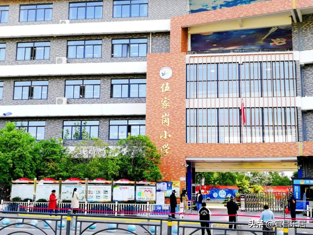 五一广场今生有缘,目前的五一广场