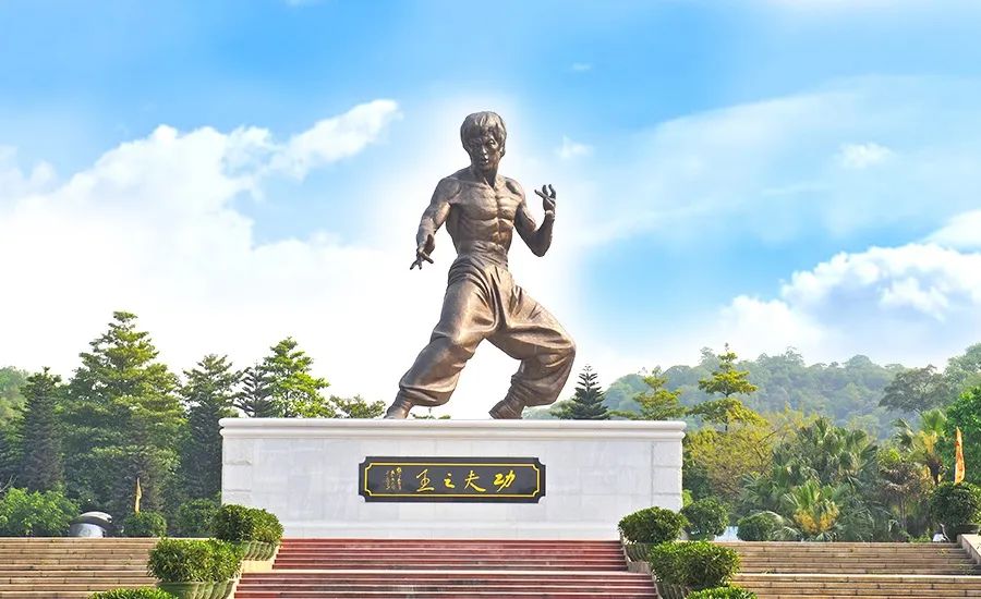 佛山最能打的地方是什么,佛山打九价在哪预约