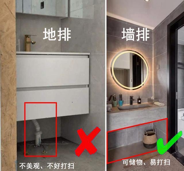 水电装修细节,装修水电细节