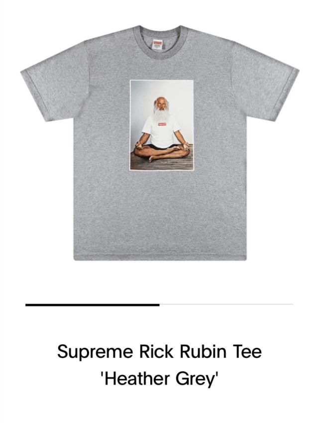 「内部泄露」这个Excel表被人曝光，最近买过鞋的不要看...手慢无