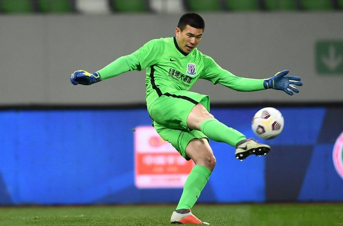 中超十年十大不可思议进球,一次看过瘾朱婷扣球集锦