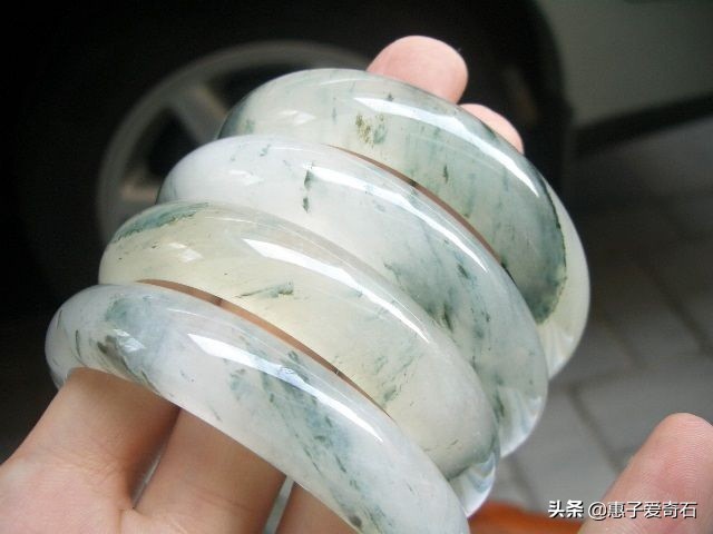 缅甸玉石是什么石,缅甸玉石宝石视频