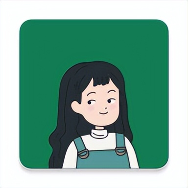 怎么去除软件的开屏广告应用,彻底清除开屏广告