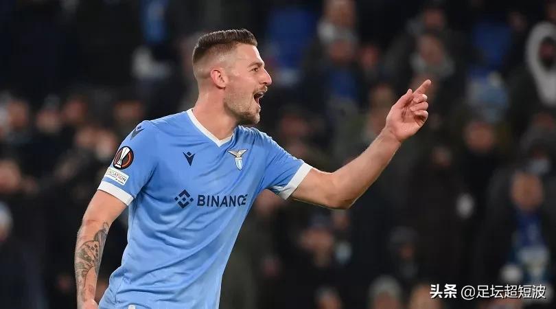 世预赛出局,2022世预赛被淘汰的球队