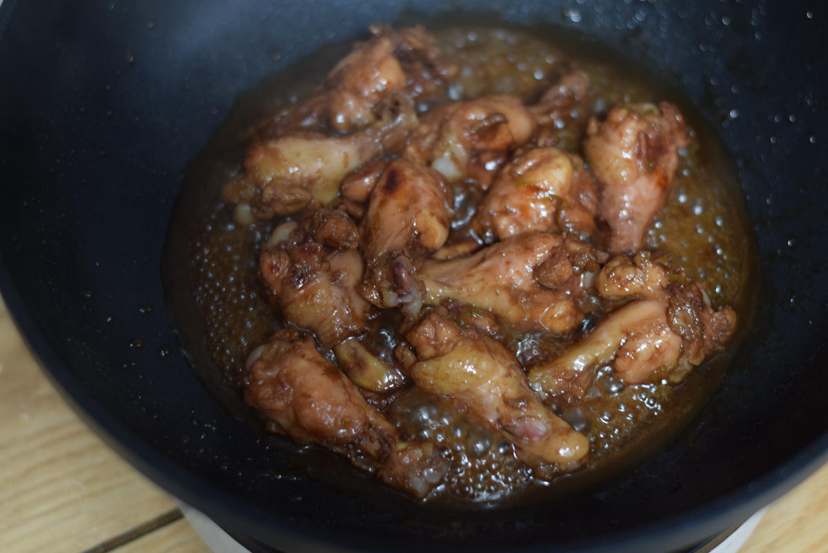 九阳精钢压花不粘锅,九阳晶钻大磨王耐磨不粘锅