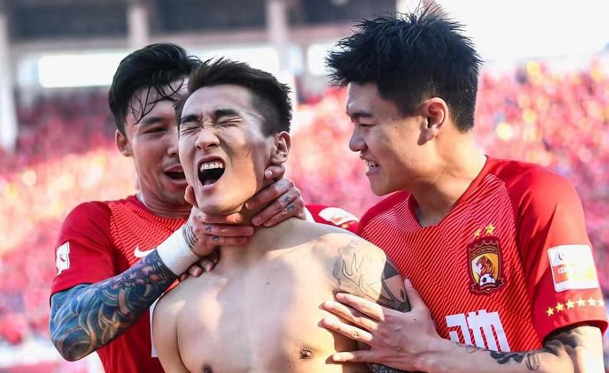 男足留洋东南亚联赛,男足留洋东南亚