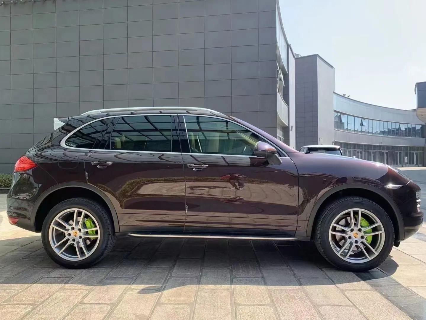 瓜子二手车购买流程和费用,异地购买二手车的最详细流程