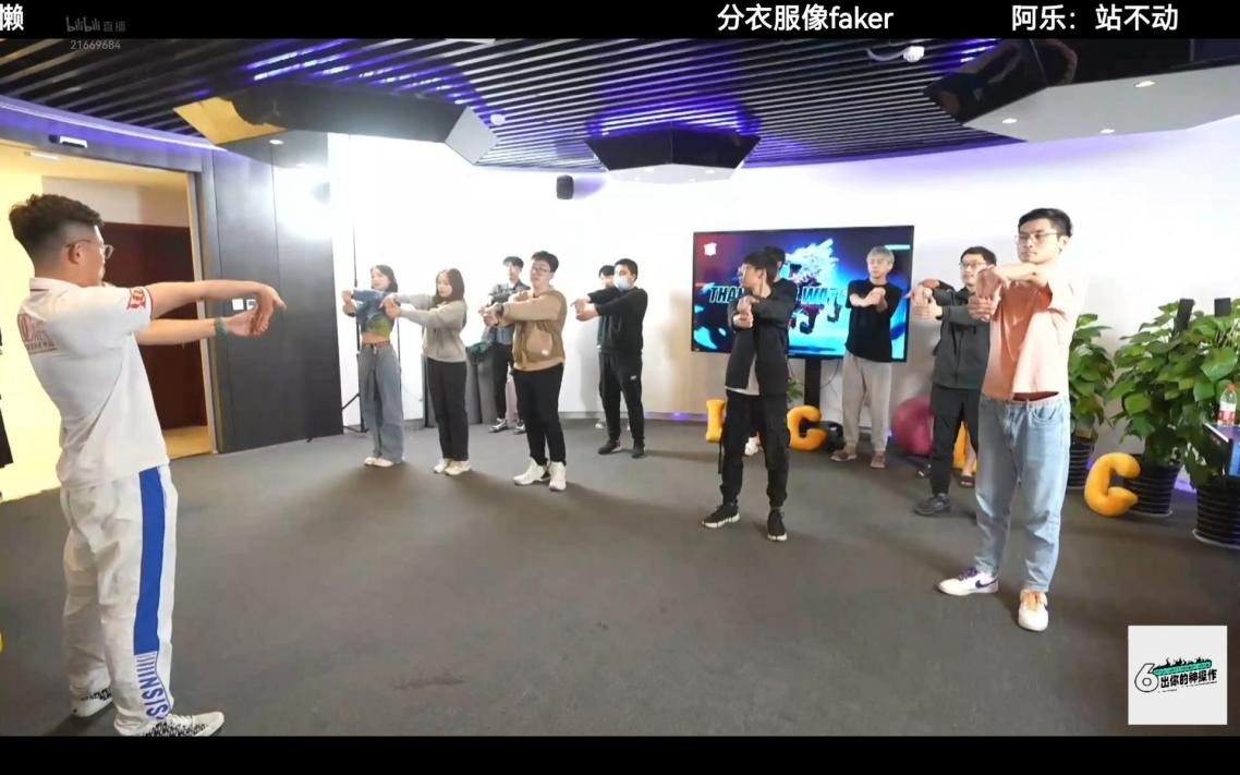 领克带你逛游乐场,领克深度体验