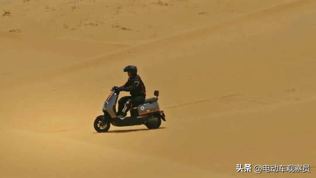 新日幻影f9双芯双动力1500w电机,新日幻影f9电动车上市时间