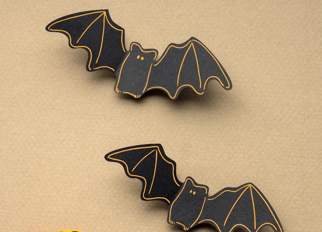 新发突发传染病报告,新发突发传染病实施方案