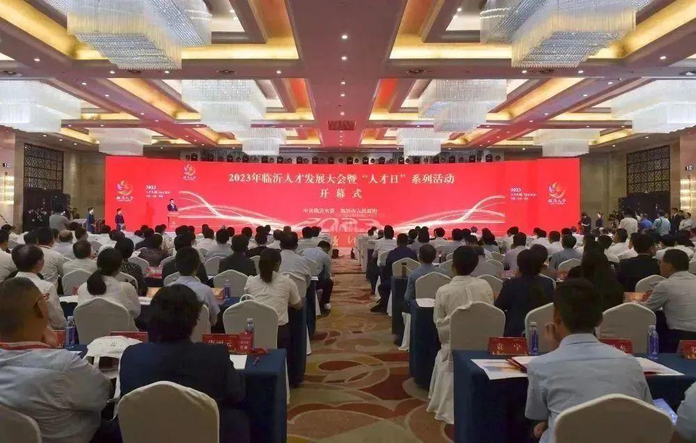 卫康王宗继,卫康集团王宗继现状