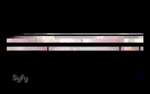 你熟悉的这个世界可能已经被“神”重置了（下）