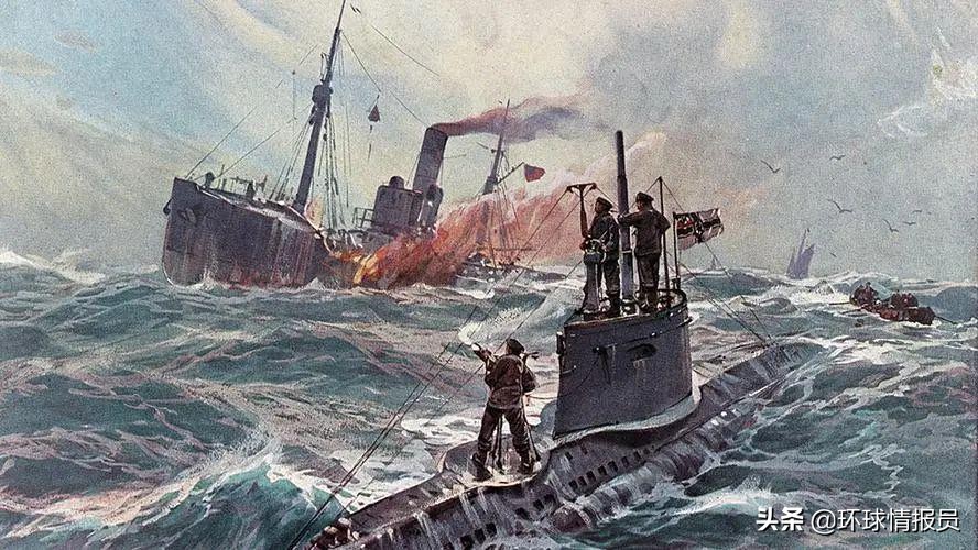 墨西哥被美国吞并了多少领土,美国吞并了墨西哥多少土地