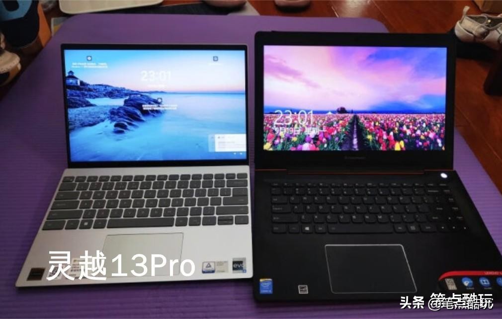 2023年买笔记本游戏本划算吗,2023年买什么的游戏本