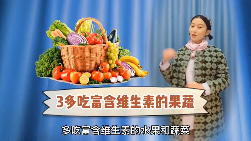 珍珠粉敷脸多久才可以洗脸,珍珠粉敷脸后怎样洗更干净