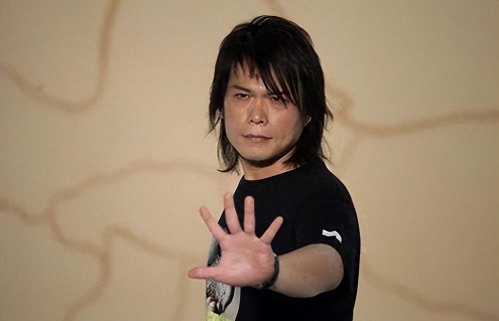 伍佰最经典演唱会,伍佰史上最轻松演唱会