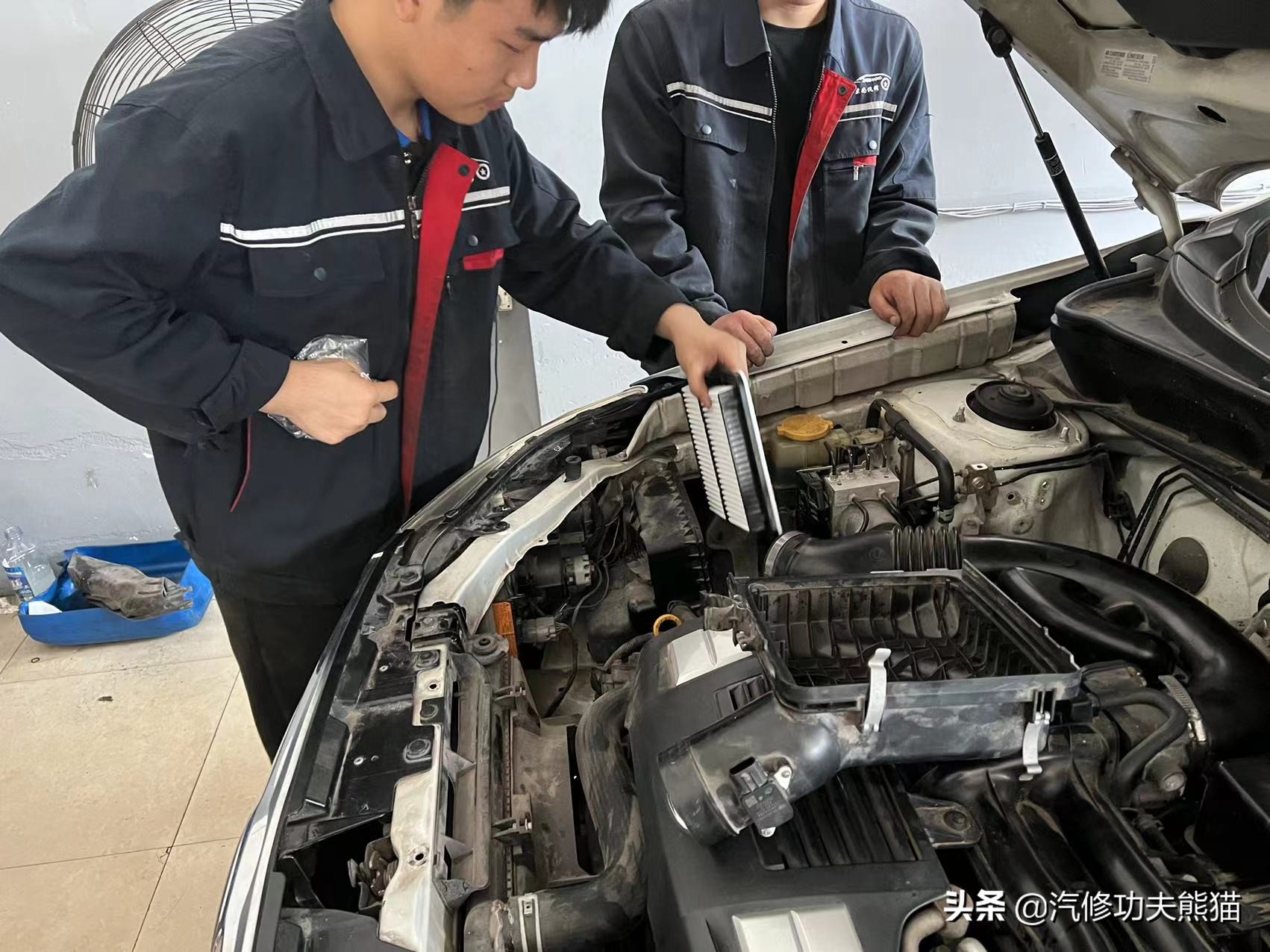 买二手斯巴鲁傲虎,买二手斯巴鲁brz