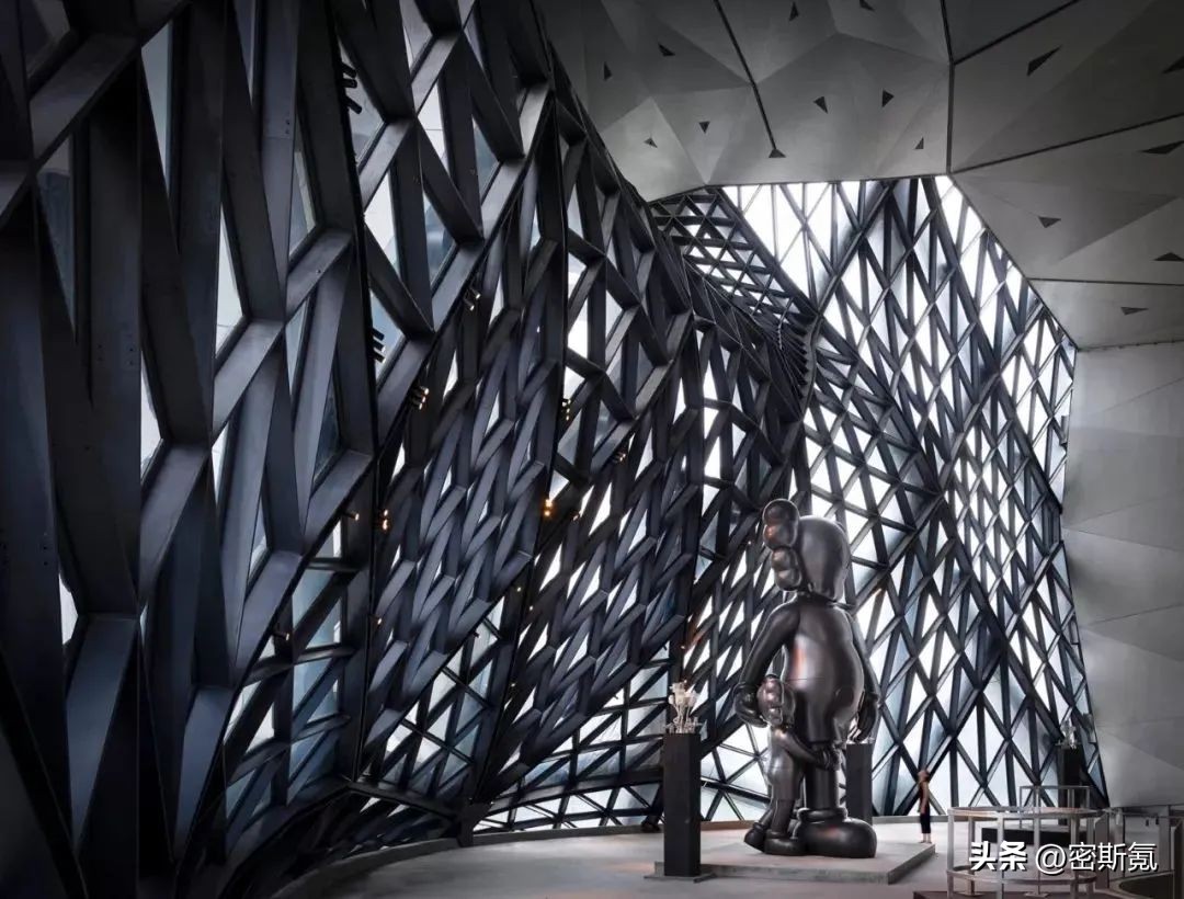 澳门圣诞游必备攻略,疫情过后去哪里游玩